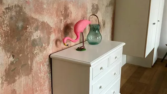 Apartments in Location is not specified - photo 9