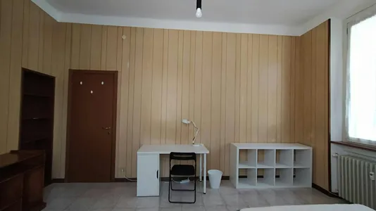 Rooms in Milano Zona 8 - Fiera, Gallaratese, Quarto Oggiaro - photo 9