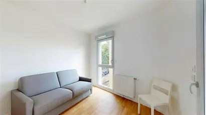 Apartment for rent in Dijon, Bourgogne-Franche-Comté