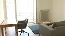 Apartment for rent, Berlin Charlottenburg-Wilmersdorf, Berlin, Bayerische Straße