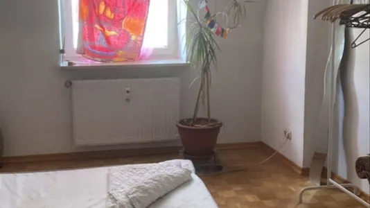 Rooms in Location is not specified - photo 4