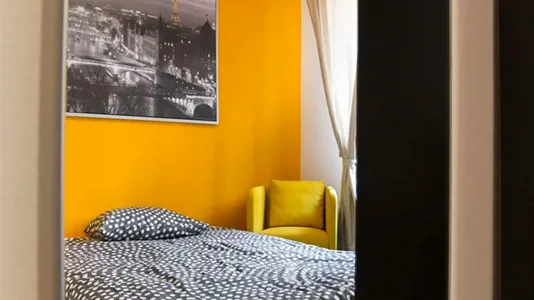 Rooms in Milano Zona 6 - Barona, Lorenteggio - photo 3