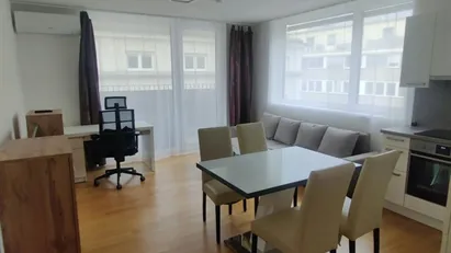 Apartment for rent in Wien Meidling, Vienna