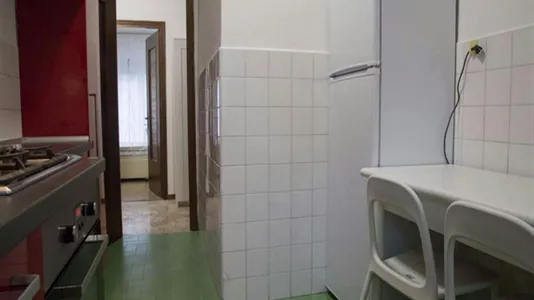 Rooms in Milano Zona 2 - Stazione Centrale, Gorla, Turro, Greco, Crescenzago - photo 9