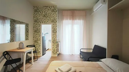 Apartments in Milano Zona 9 - Porta Garibaldi, Niguarda - photo 6