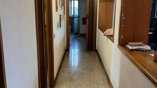 Rooms in Milano Zona 7 - Baggio, De Angeli, San Siro - photo 3