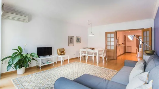 Apartments in Location is not specified - photo 3
