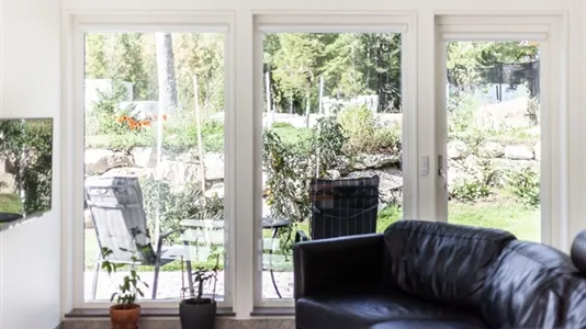 Houses in Knivsta - photo 3