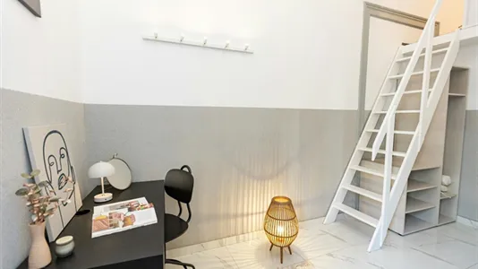 Rooms in Budapest Józsefváros - photo 4