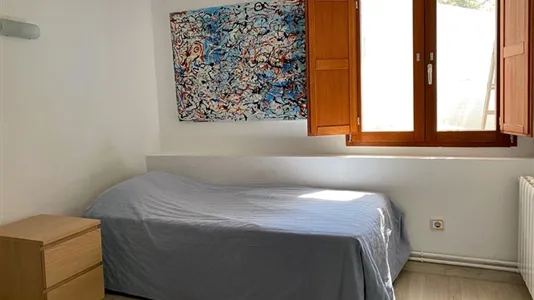 Houses in Canyelles - photo 9