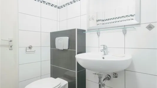 Rooms in Dortmund - photo 5