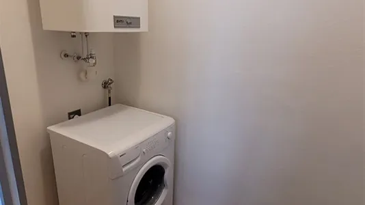 Apartments in Graz - photo 10