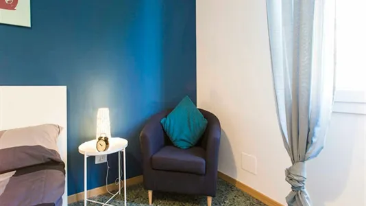 Rooms in Milano Zona 8 - Fiera, Gallaratese, Quarto Oggiaro - photo 7