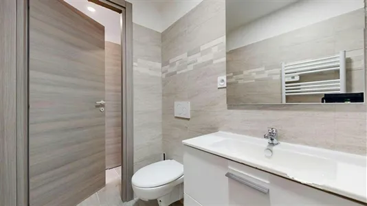 Rooms in Grenoble - photo 7