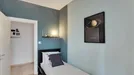 Room for rent, Milano Zona 6 - Barona, Lorenteggio, Milan, &lt;span class=&quot;blurred street&quot; onclick=&quot;ProcessAdRequest(9703741)&quot;&gt;&lt;span class=&quot;hint&quot;&gt;See streetname&lt;/span&gt;[xxxxxxxxxxxxx]&lt;/span&gt;