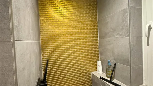 Apartments in Location is not specified - photo 5