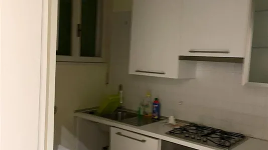 Rooms in Padua - photo 7