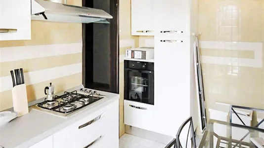 Rooms in Milano Zona 6 - Barona, Lorenteggio - photo 9