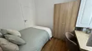 Room for rent, Lisbon (region), &lt;span class=&quot;blurred street&quot; onclick=&quot;ProcessAdRequest(13538872)&quot;&gt;&lt;span class=&quot;hint&quot;&gt;See streetname&lt;/span&gt;[xxxxxxxxxxxxx]&lt;/span&gt;