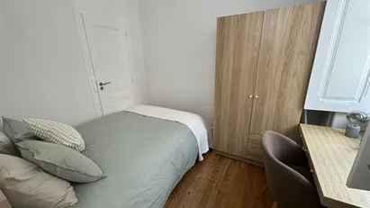 Room for rent in Lisbon (region)