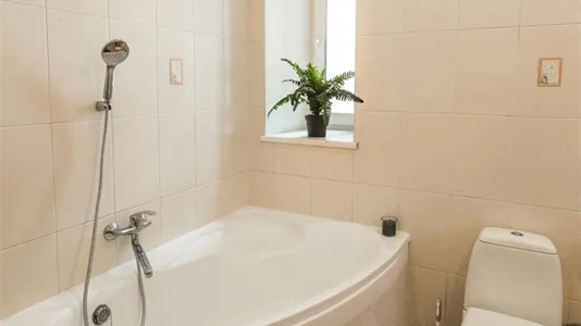 Rooms in Riga Centrs - photo 8