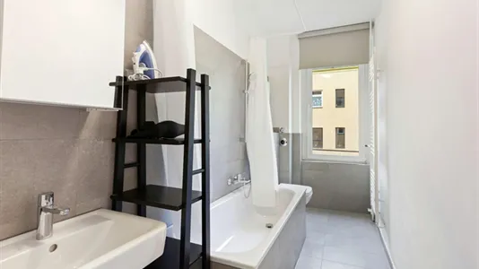 Rooms in Location is not specified - photo 9