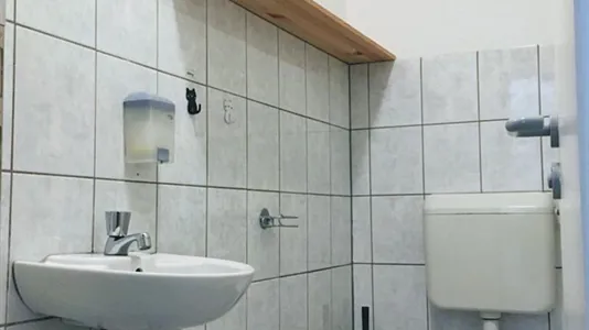 Rooms in Dortmund - photo 4