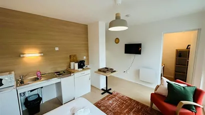 Apartment for rent in Reims, Grand Est