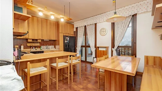 Rooms in Milano Zona 8 - Fiera, Gallaratese, Quarto Oggiaro - photo 9