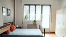 Room for rent, Athens, &lt;span class=&quot;blurred street&quot; onclick=&quot;ProcessAdRequest(7730402)&quot;&gt;&lt;span class=&quot;hint&quot;&gt;See streetname&lt;/span&gt;[xxxxxxxxxxxxx]&lt;/span&gt;