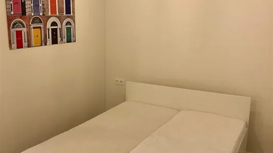 Rooms in Location is not specified - photo 4