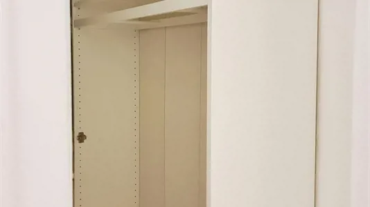 Rooms in Location is not specified - photo 2