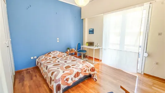 Rooms in Location is not specified - photo 6