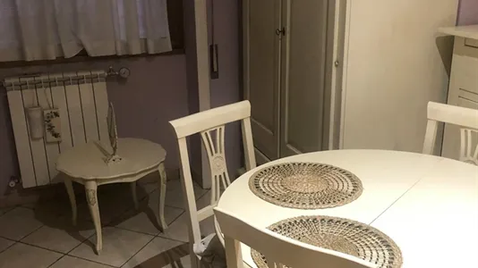 Apartments in Roma Municipio XIV – Monte Mario - photo 6