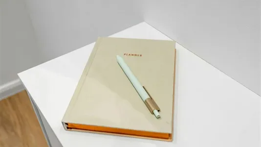 Apartments in Location is not specified - photo 7