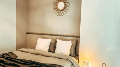 House for rent in Neupré, Luik (region)