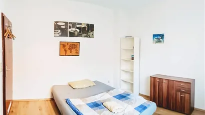 Room for rent in Dortmund, Nordrhein-Westfalen