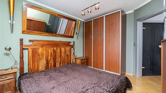 Apartments in Location is not specified - photo 9