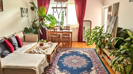 Apartments in Location is not specified - photo 1