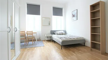 Apartment for rent in Wien Rudolfsheim-Fünfhaus, Vienna