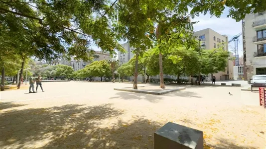 Apartments in Barcelona Ciutat Vella - photo 10