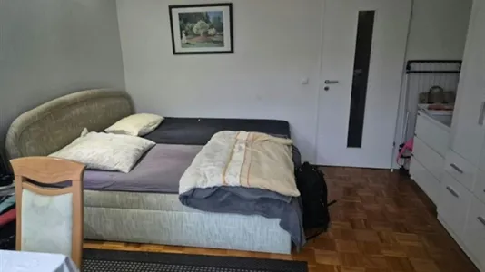 Rooms in Hamburg Mitte - photo 1