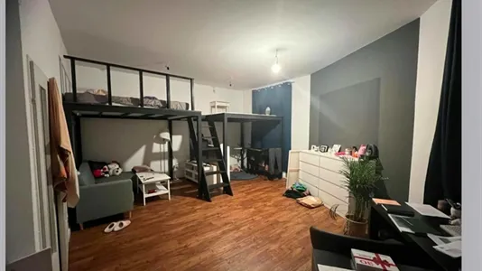 Apartments in Perchtoldsdorf - photo 4