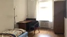 Room for rent, Berlin Friedrichshain-Kreuzberg, Berlin, Lübbener Straße, Germany
