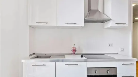 Rooms in Milano Zona 3 - Porta Venezia, Città Studi, Lambrate - photo 10