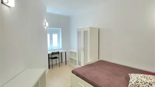 Rooms in Gondomar - photo 5