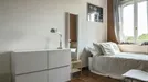 Room for rent, Milano Zona 1 - Centro storico, Milan, &lt;span class=&quot;blurred street&quot; onclick=&quot;ProcessAdRequest(8917618)&quot;&gt;&lt;span class=&quot;hint&quot;&gt;See streetname&lt;/span&gt;[xxxxxxxxxxxxx]&lt;/span&gt;