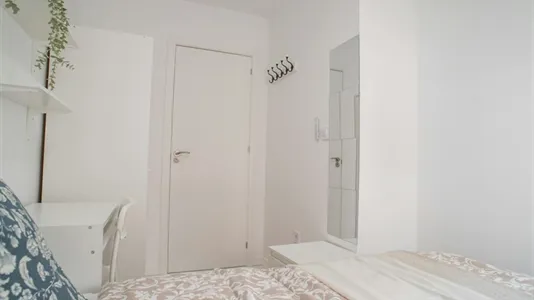 Rooms in Tavernes Blanques - photo 8