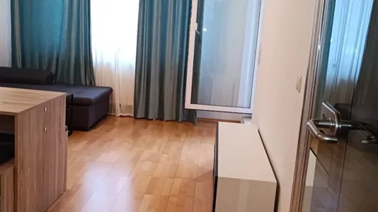 Apartments in Oberhavel - photo 9