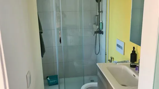 Apartments in Location is not specified - photo 5